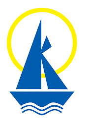 Logo Yayasan Kanisius