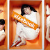 sizeBook TV CM revealed