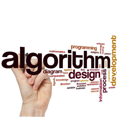 Pengertian Algoritma Belajar Komputer