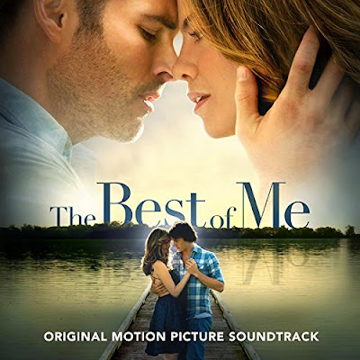 The Best of Me Song - The Best of Me Music - The Best of Me Soundtrack - The Best of Me Score