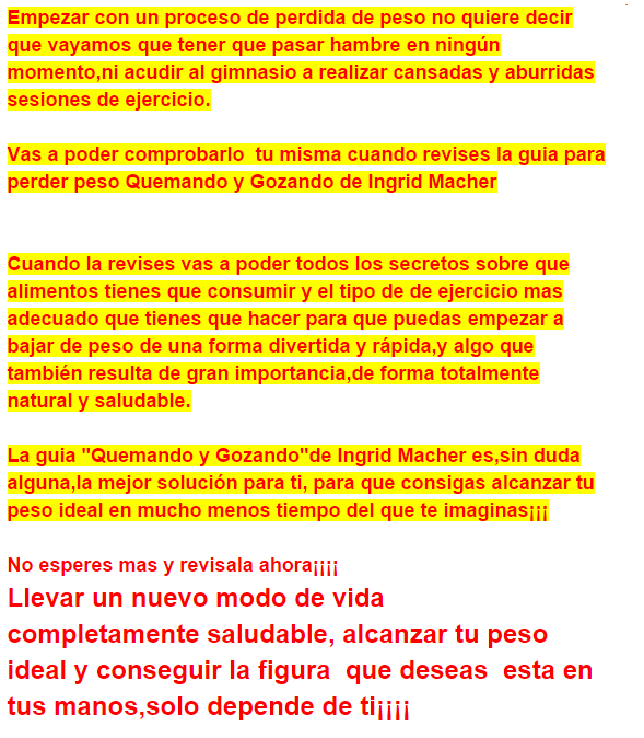 opiniones sobre garcinia cambogia veda opiniones sobre garcinia cambogia veda