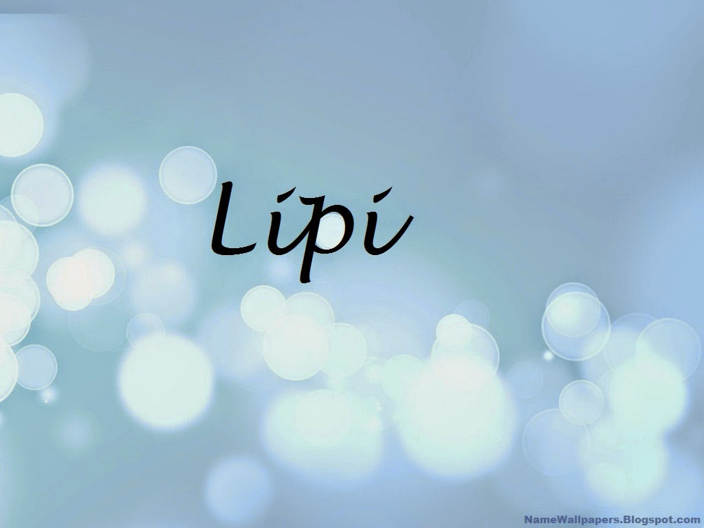 Lipi Name Wallpapers Lipi Name Wallpaper Urdu Name Meaning Name lipi-name-wallpapers-lipi-name-wallpaper-urdu-name-meaning-name