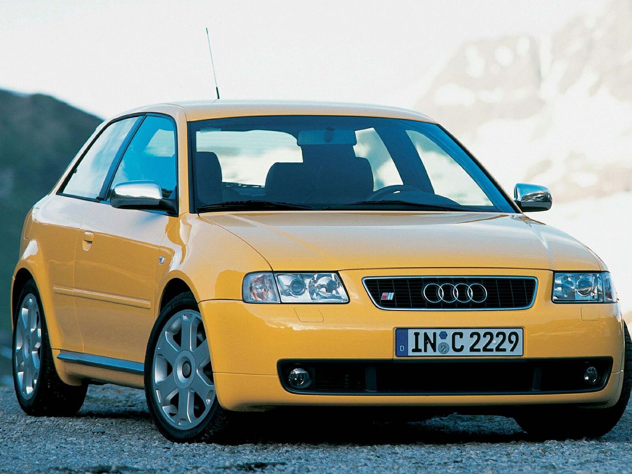 Audi-S3-8L.jpg