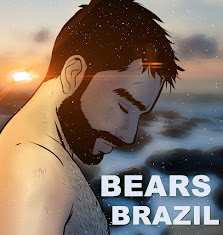 BearsBrazil - Desde 2012 com você!