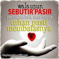 kata-kata bijak beserta gambarnya, dp bbm kata bijak kehidupan, download kata kata mutiara bergambar, kata mutiara bergambar sedih, dp bbm kata bijak bahasa jawa, cinta, islami, lucu, motivasi, kehidupan, cinta, pekerjaan, belajar kata-kata bijak beserta gambarnya, dp bbm kata bijak kehidupan, download kata kata mutiara bergambar, kata mutiara bergambar sedih, dp bbm kata bijak bahasa jawa, cinta, islami, lucu, motivasi, kehidupan, cinta, pekerjaan, belajar