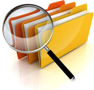 Archive_search_engine_ optimization Archive_search_engine_ optimization
