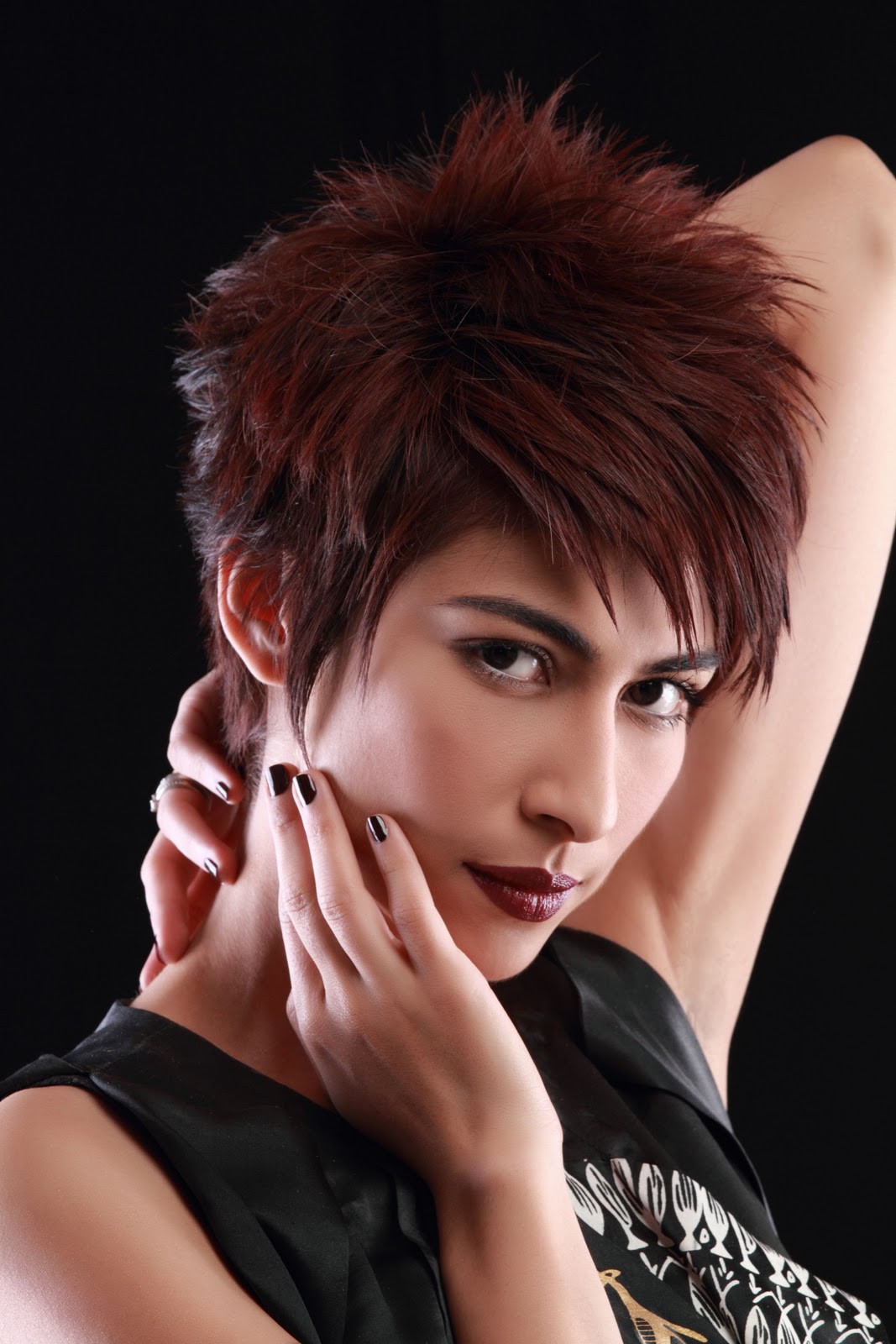 Meesha Shafi nudes (46 photos), video Sideboobs, Instagram, cameltoe 2016