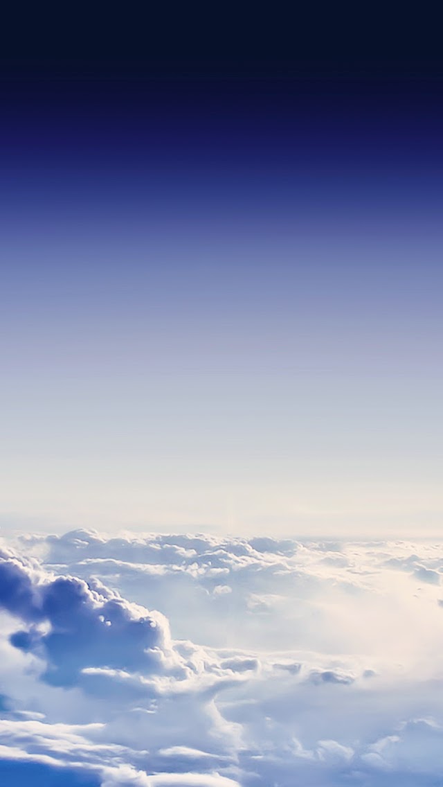 Clouds.jpg