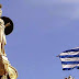 Grecia pone a prueba a Europa