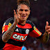 Cruz Azul se fija en Paolo Guerrero