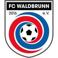 FC WALDBRUNN 2016