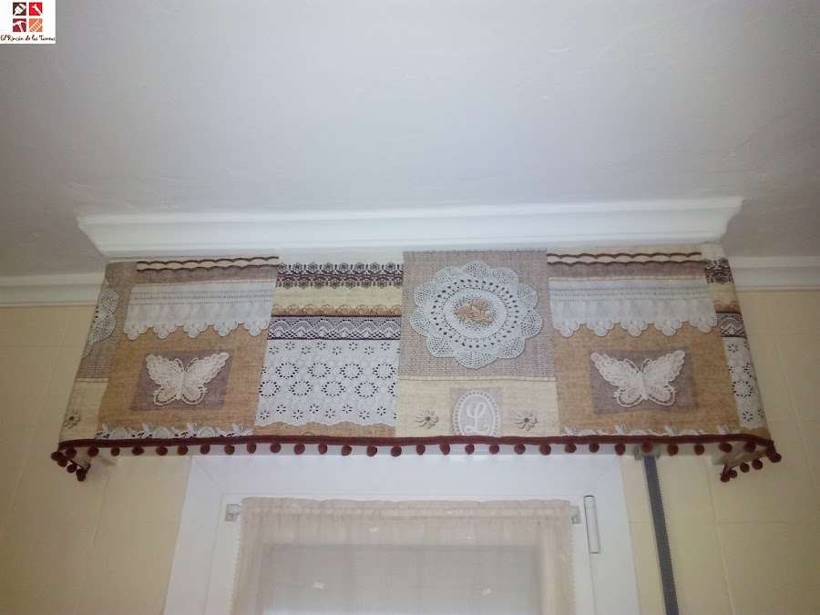 renovar cuarto de baño