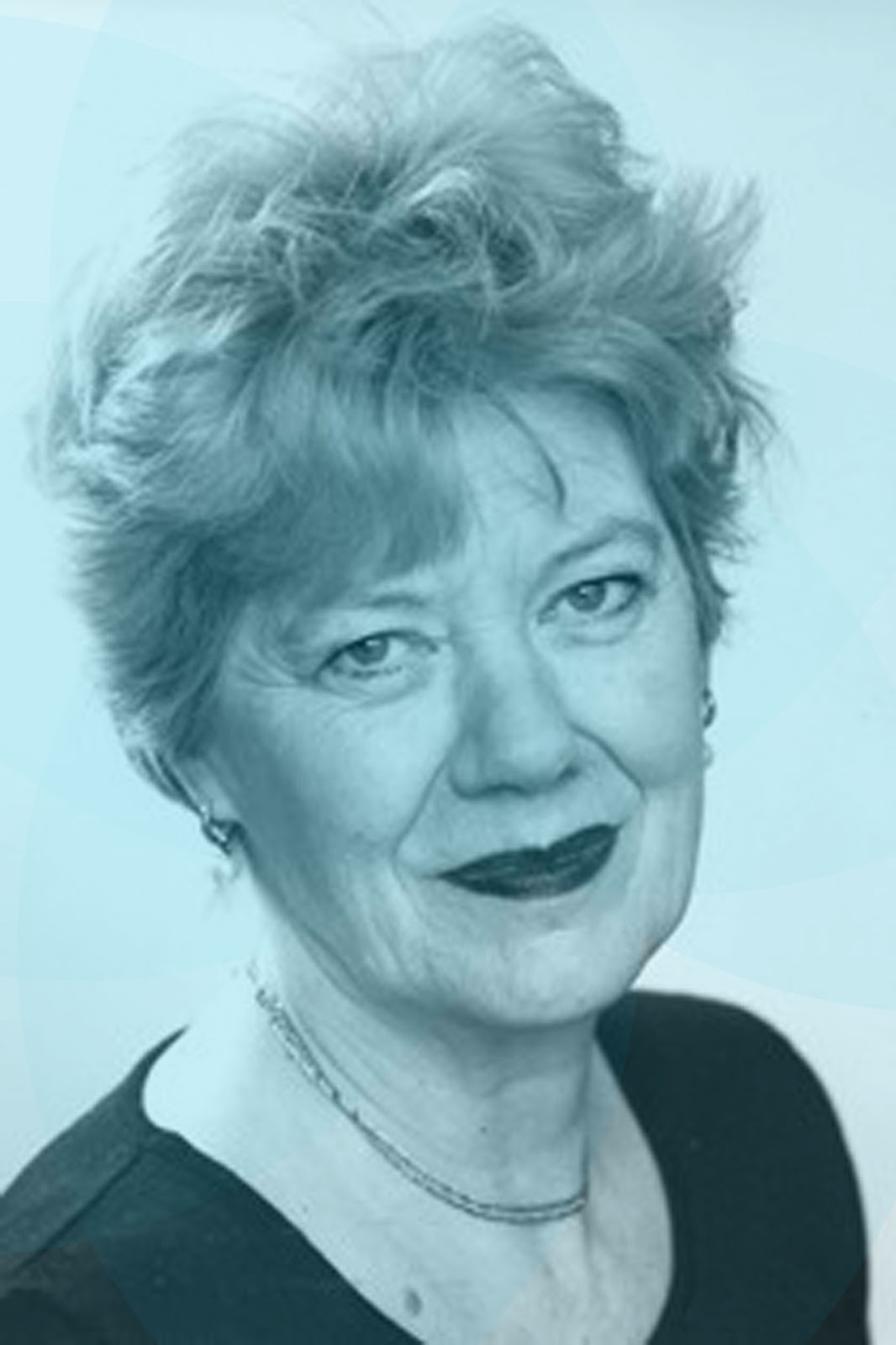 Libros con faldas Autoras infractoras Anne Perry