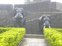 Photo of Backpack Trip to Mysore-Madikeri-Bangalore! 25/37 by Sonya V. Anchan