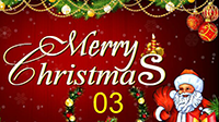 NSRGames Merry Christmas 3