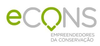 E-CONS  MATA ATLÂNTICA EM ÁREA URBANA