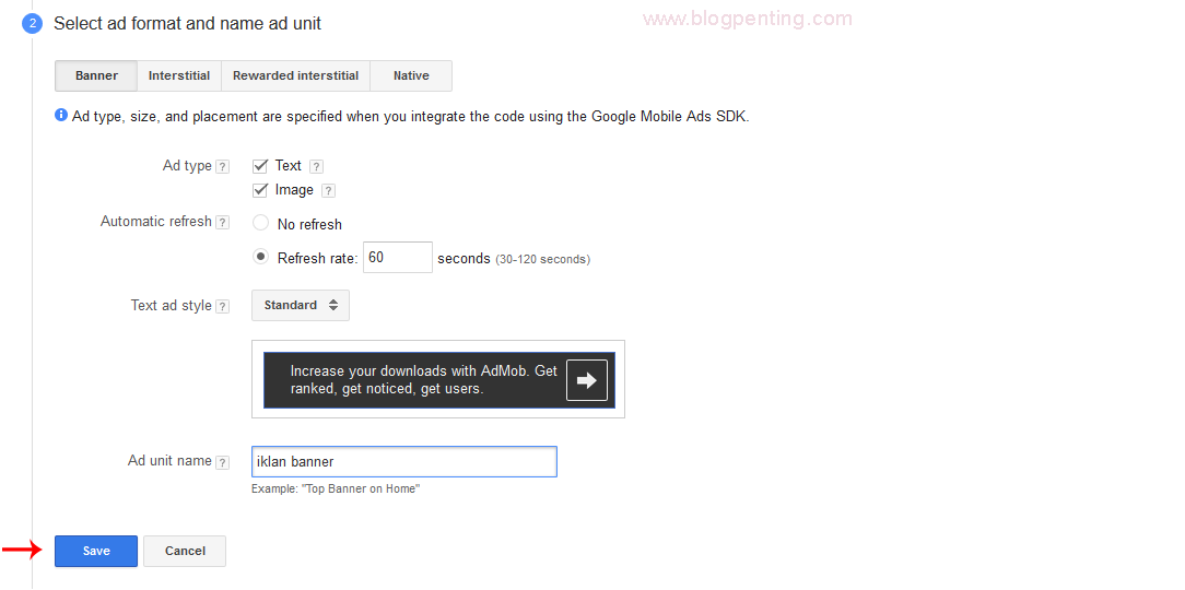 Mengoptimalkan Pendapatan Anda: Panduan Lengkap Kode AdMob untuk Adsense dan Strategi Monetisasi
