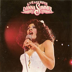 Live and More (CD)-1978