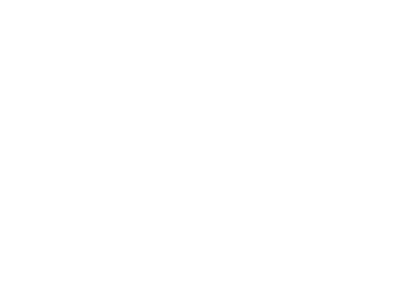 Logodol 全てが高画質 背景透過なアーティストのロゴをお届けするブログ The Gazette ガゼット の背景が透明でサイズが大きいロゴ画像