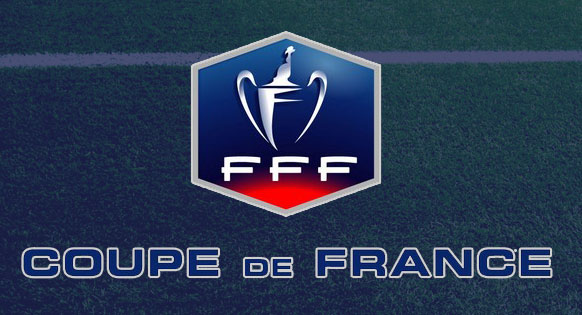 Football Predictions For Coupe De France 6 7 And 8 January 2018 Football Soccer Predictions For Smart Betting