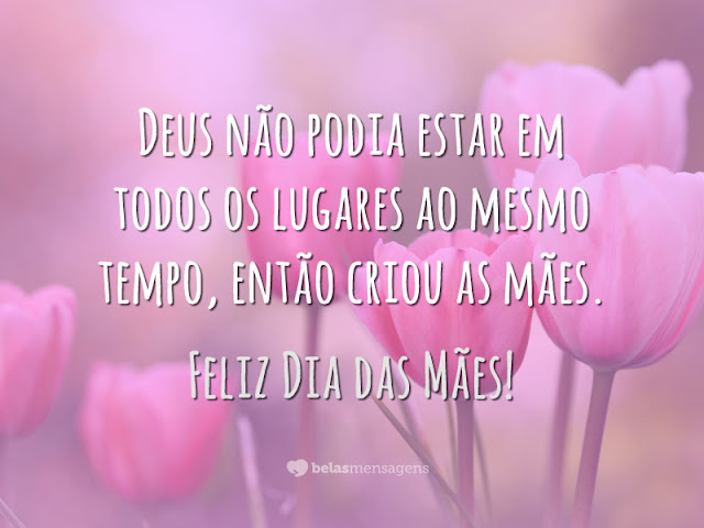 Dia das mães,feliz dia das mães,bom domingo,parabéns mamães,eu te amo mamãe,mãe amor sublime,amor de mãe,felicidade mamãe,amor eterno,amor de mãe é infinito