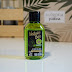 Nature Box - szampon z tłoczonym na zimno olejem z awokado