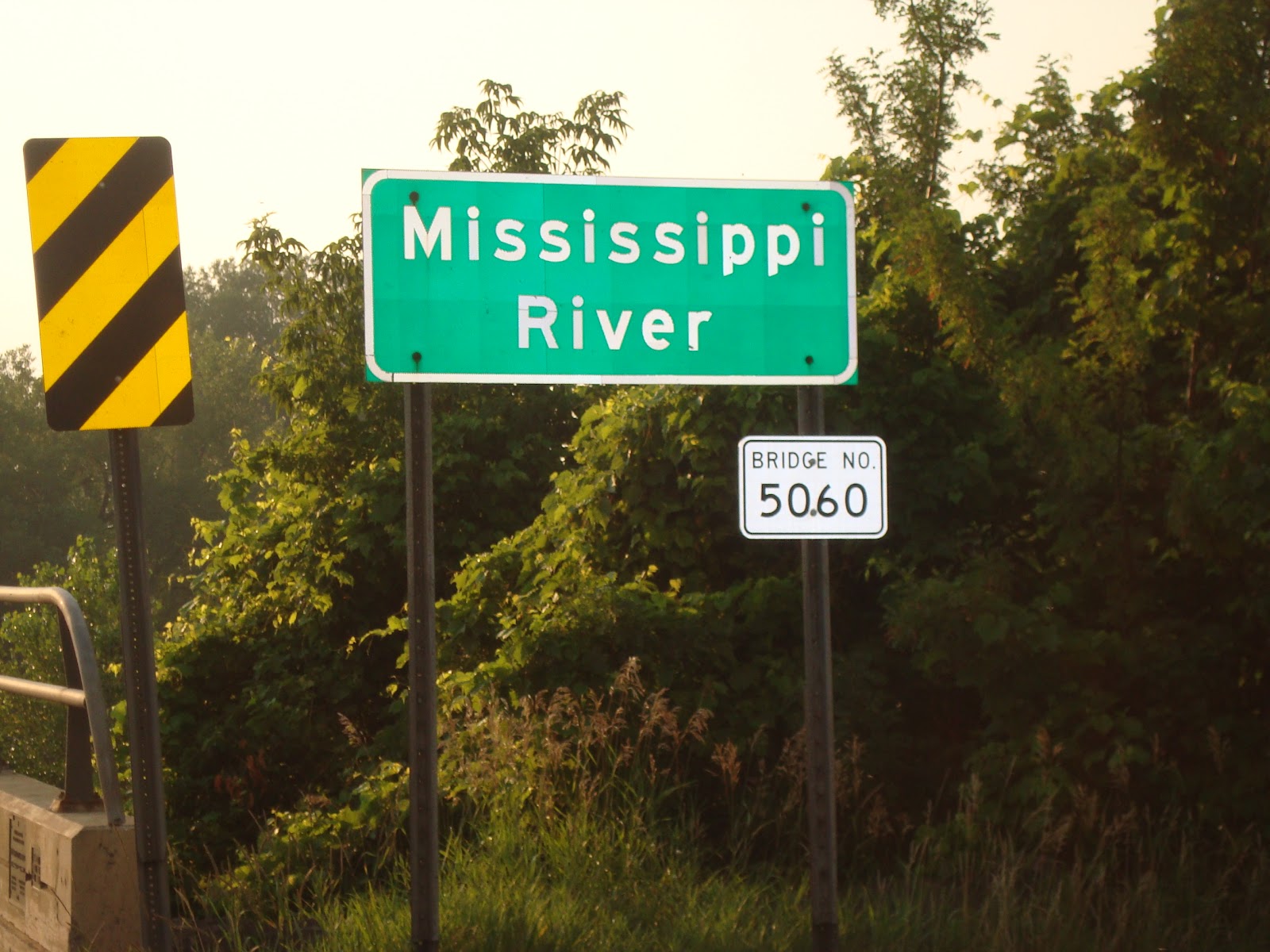 West to East Day 21 Baxter MN to Duluth