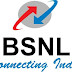 खुशखबरी: BSNL ने फ्री अनलिमिटेड काॅल स्कीम किया लाॅन्च, जानिए