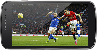 TODAY FOOTBALL MATCH LIVE - LIVE FOOTBALL SCORES