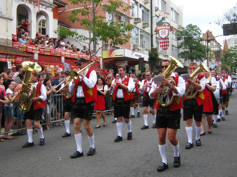 Angelina Wittmann Arte Cultura Historia E Antropologia Ultimo