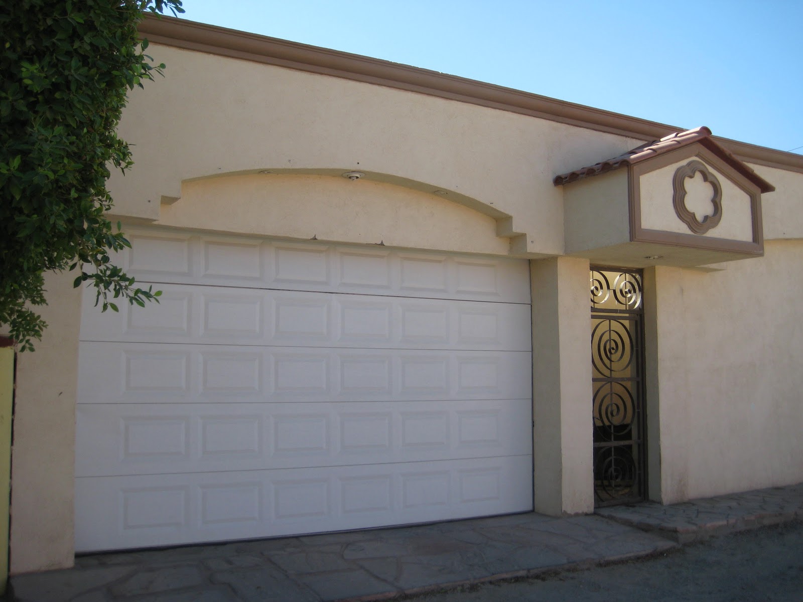 San Felipe Home Reduced to 59,000