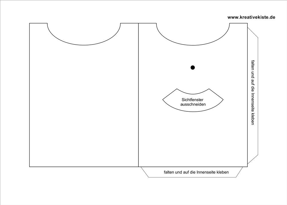 150 Wenn Buch Ideen Inspirationen Kreatives Diy Geschenkideen