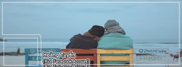 ẢNH BÌA NƠI NÀY CÓ ANH | SƠN TÙNG M-TP ẢNH BÌA NƠI NÀY CÓ ANH | SƠN TÙNG M-TP