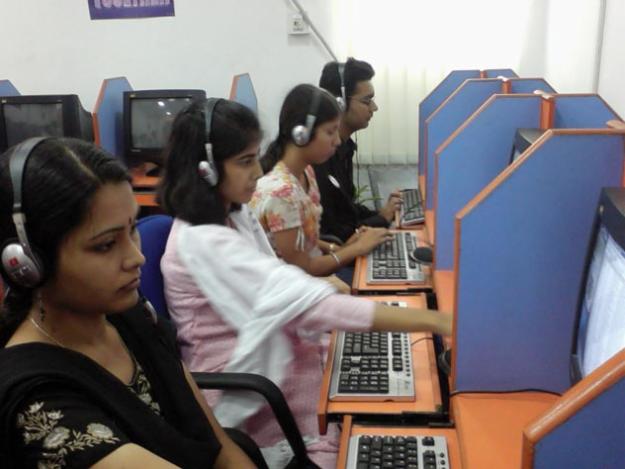 domestic call center jobs in gurgaon