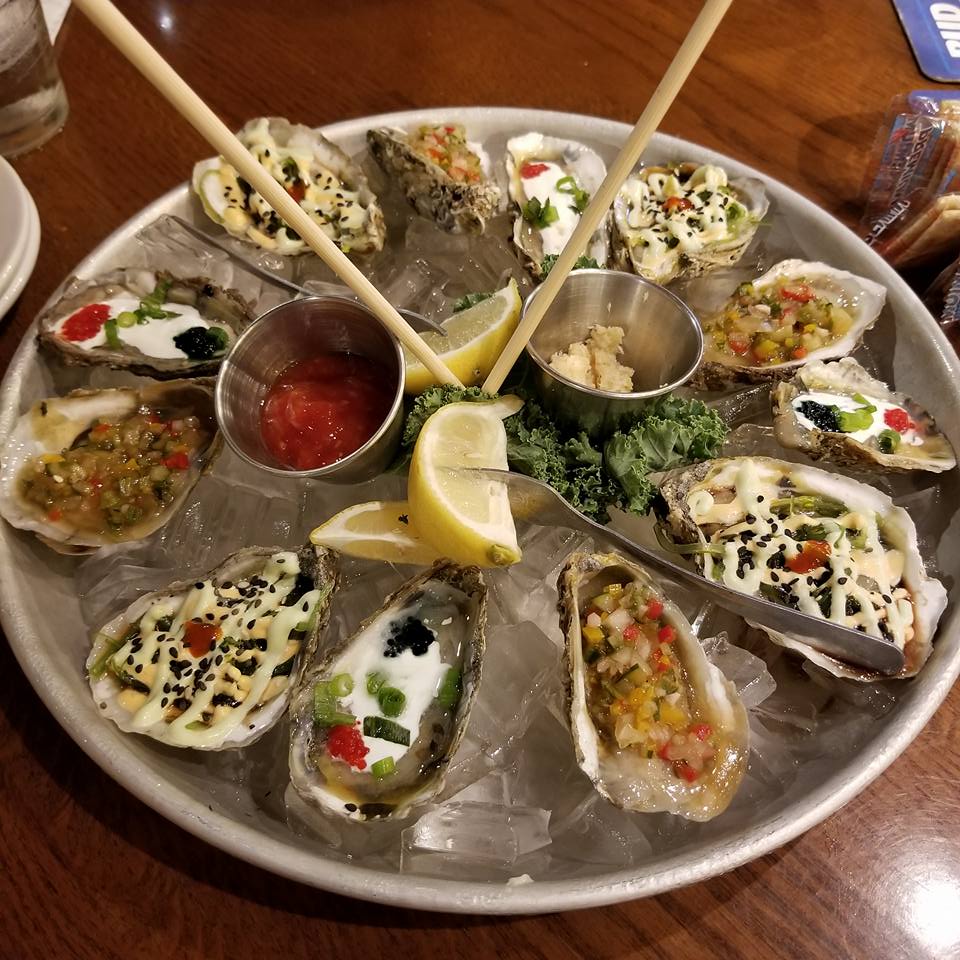 Ceviche S Rum Bar Restaurant Ceviche S Rum Bar Restaurant