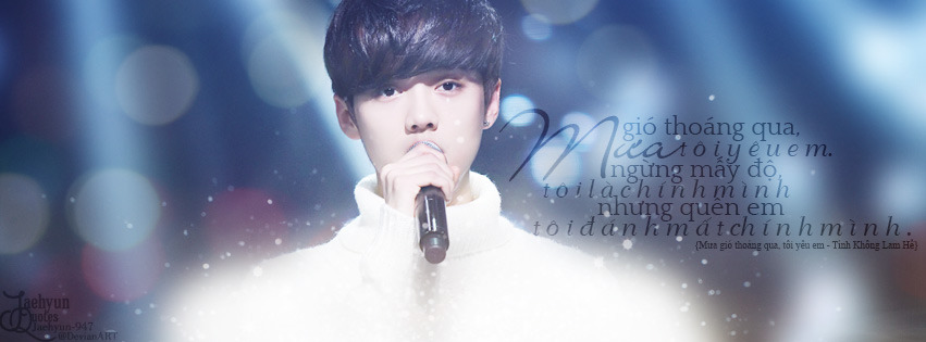 45+ Ảnh Bìa Quotes Ngôn Tình Tâm Trạng & Buồn Trong Tiểu Thuyết