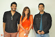 Raja Meeru Keka Trailer Launch
