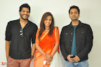 Raja Meeru Keka Trailer Launch-thumbnail-cover