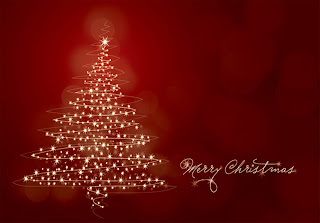 Wallpapers de navidad