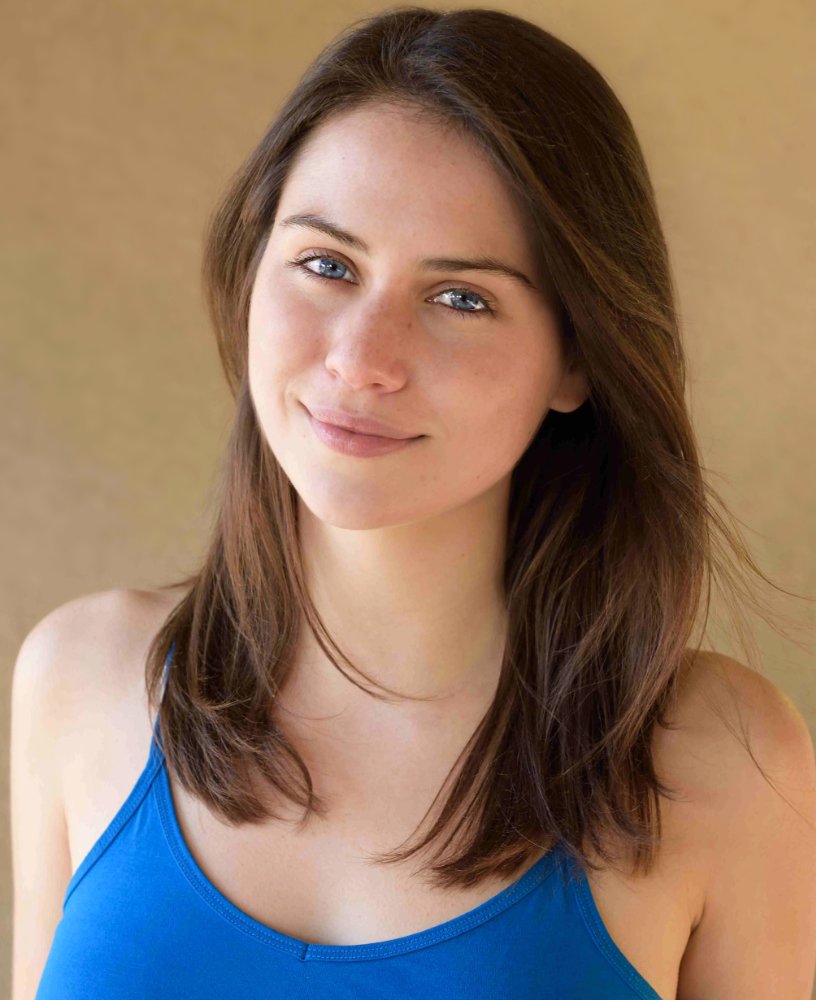 метро 2033 exodus анна косплей. Anastasia tabitha записи. анастасия найт family. алиса вандер вумен. чудо женщина косплей alyson tabbitha.