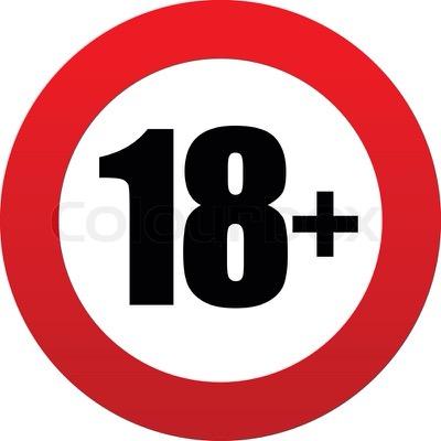 سكيسس فبراير 2018