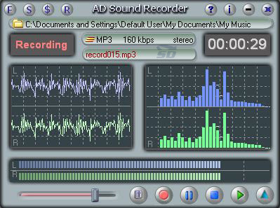 Latest Adrosoft AD Sound Recorder 5.7.2 Update Full Version Free Download Latest Adrosoft AD Sound Recorder 5.7.2 Update Full Version Free Download