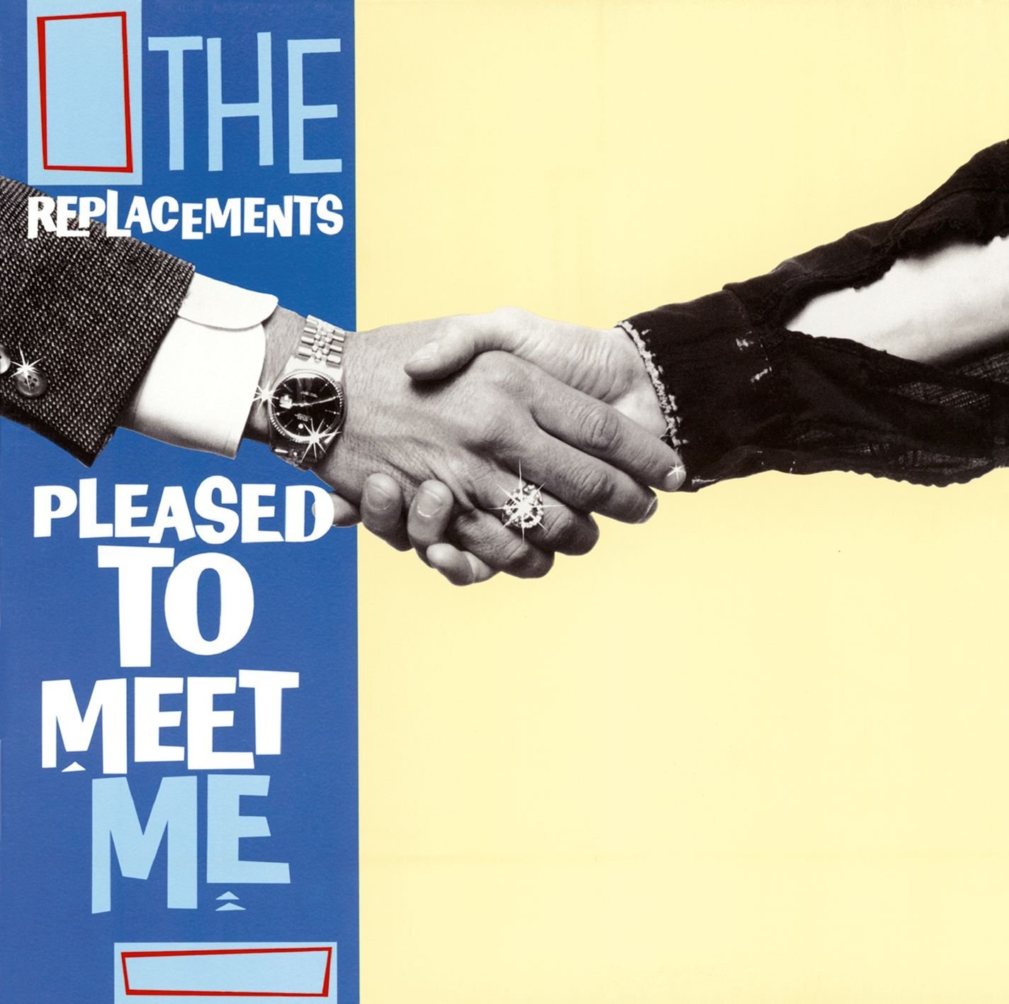 The Replacements: ¿Prefieres Let It Be o Tim? The%2BReplacements