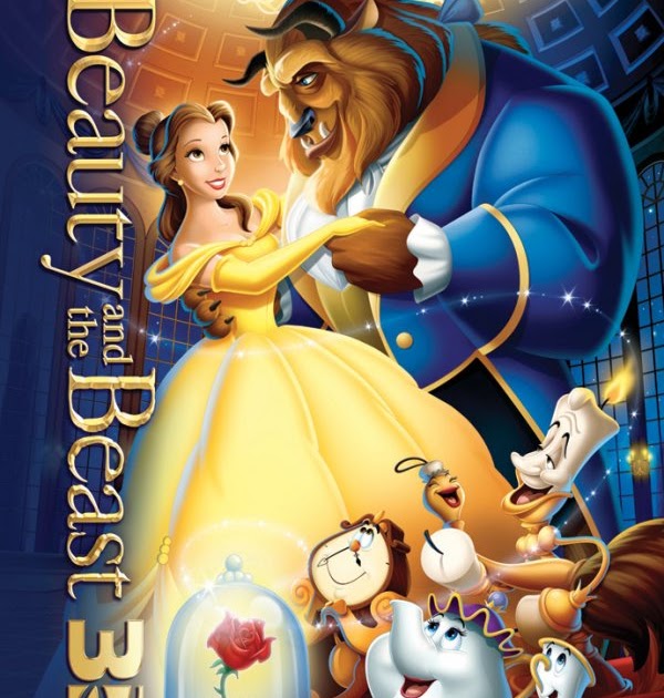 Watch Beauty and the Beast (2012) Hollywood Movie Online ~ Watch Movies Online For Free