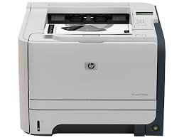 driver imprimante hp laserjet 1320 gratuit driver imprimante hp laserjet 1320 gratuit