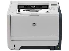 TÉLÉCHARGER PILOTES IMPRIMANTE HP LASERJET 1320