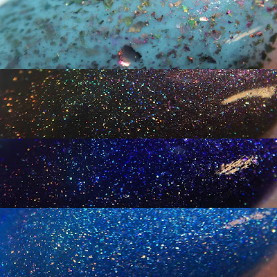 Vapid Lacquer Vapid Lacquer