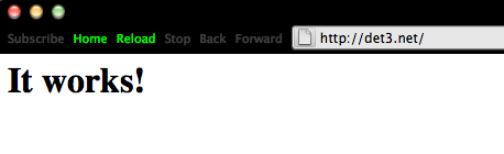 Page 2 Wendler High Resolution Stock Photography And Images Alamy