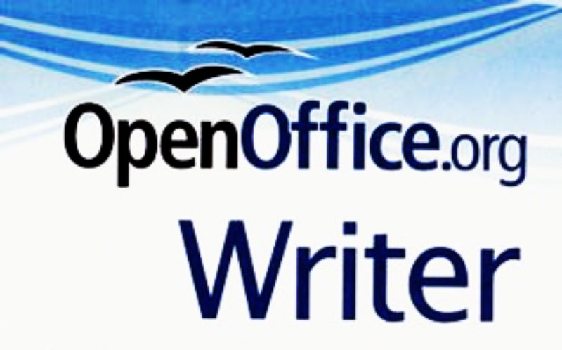 Openoffice writer это. Writer программа. OPENOFFICE.org writer. OPENOFFICE writer логотип. OPENOFFICE.org writer значок.
