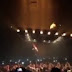 Video – Kanye west realiza concierto en tarima flotante por encima de todo el publico Video – Kanye west realiza concierto en tarima flotante por encima de todo el publico